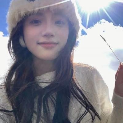 碧海娇娃2