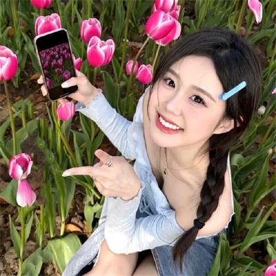特瑞萨的噩梦