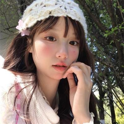 麻雀变公主