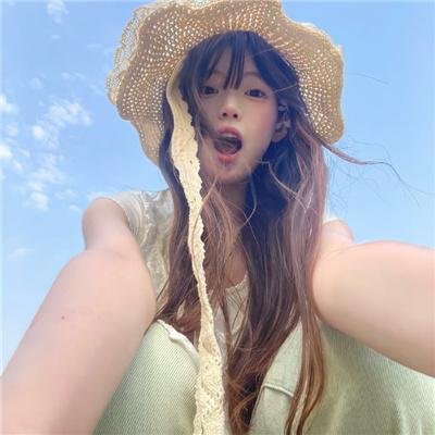 如果合您的耳朵的话