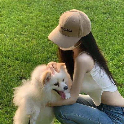 小鬼当家国语