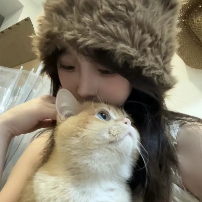 对不起,我磕到你了