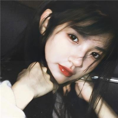 碧玉惊魂夜