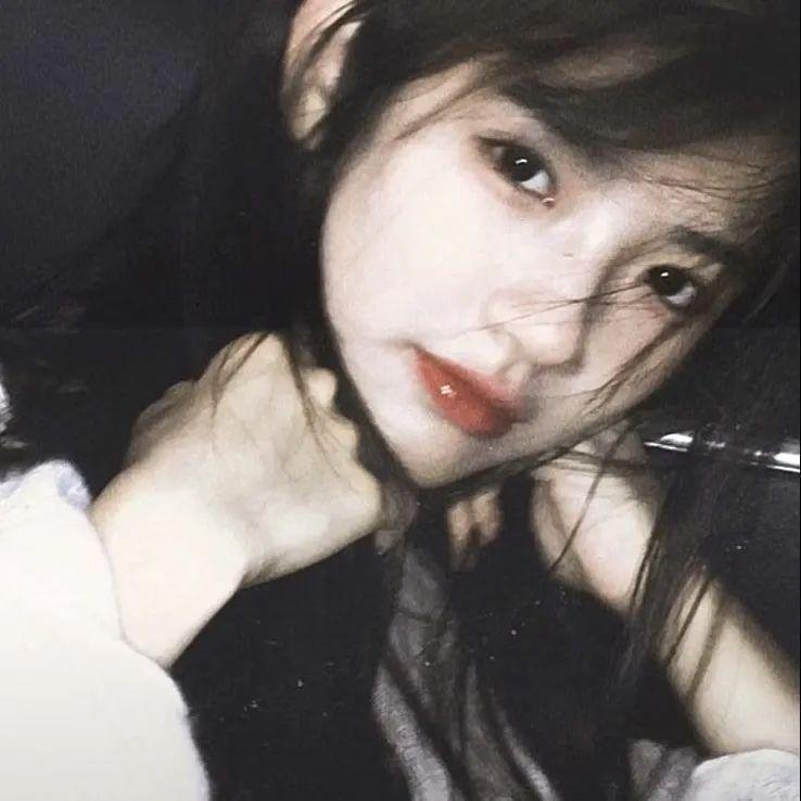 渺渺