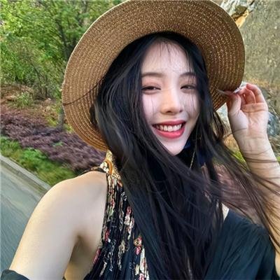 好猫咪咪