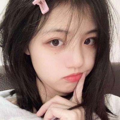 高达自画像