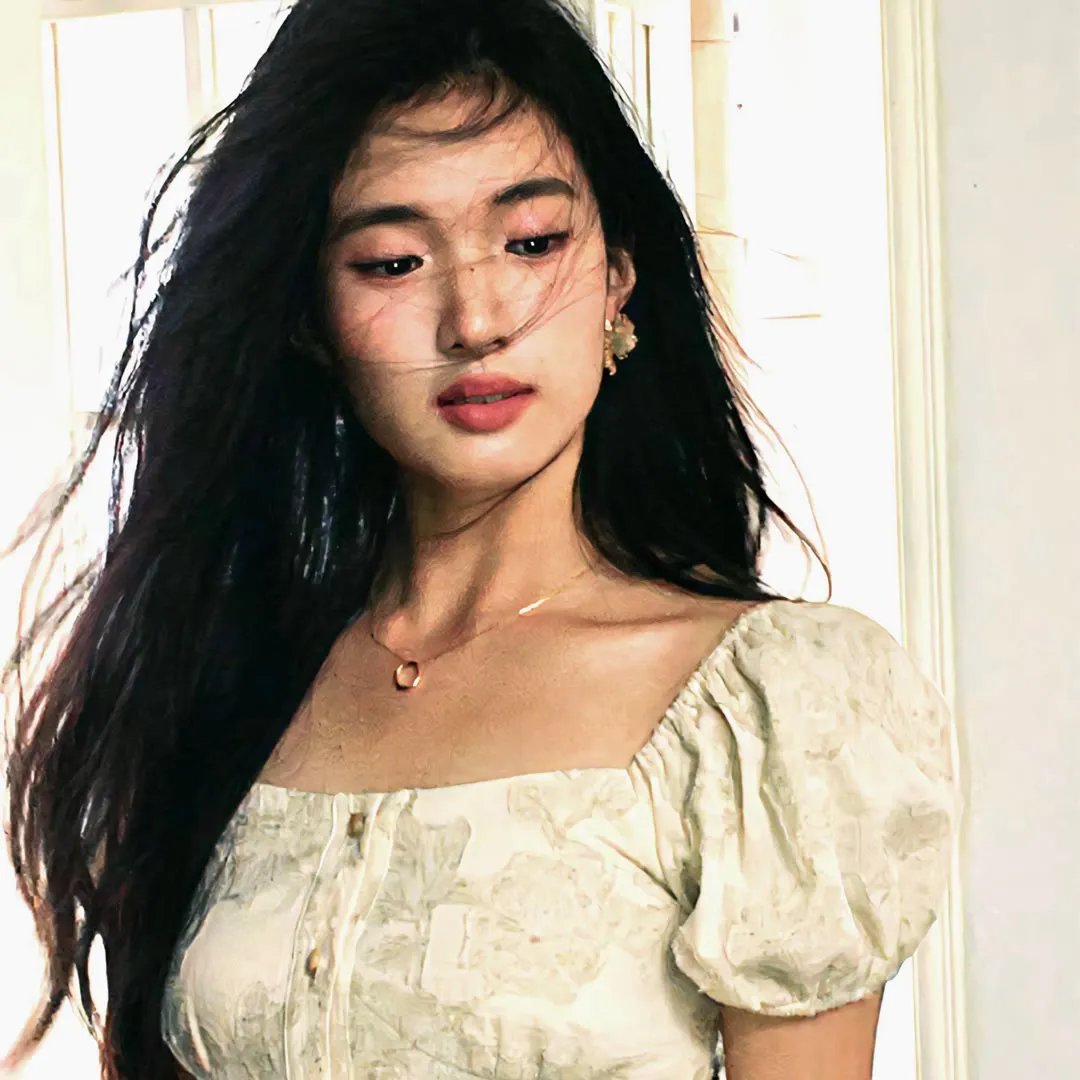 鸟姐妹的反差生活第二季