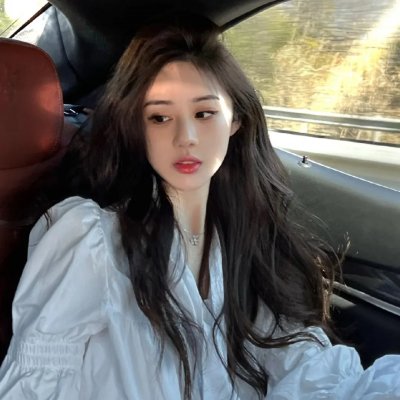 汤姆猫与杰利鼠:魔戒