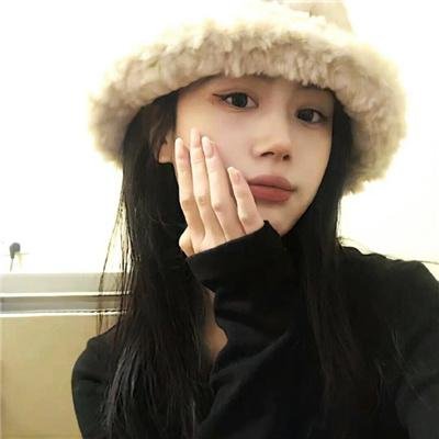 杀人者