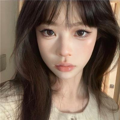 我的疯狂书迷