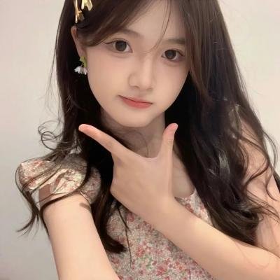 有点心机又如何