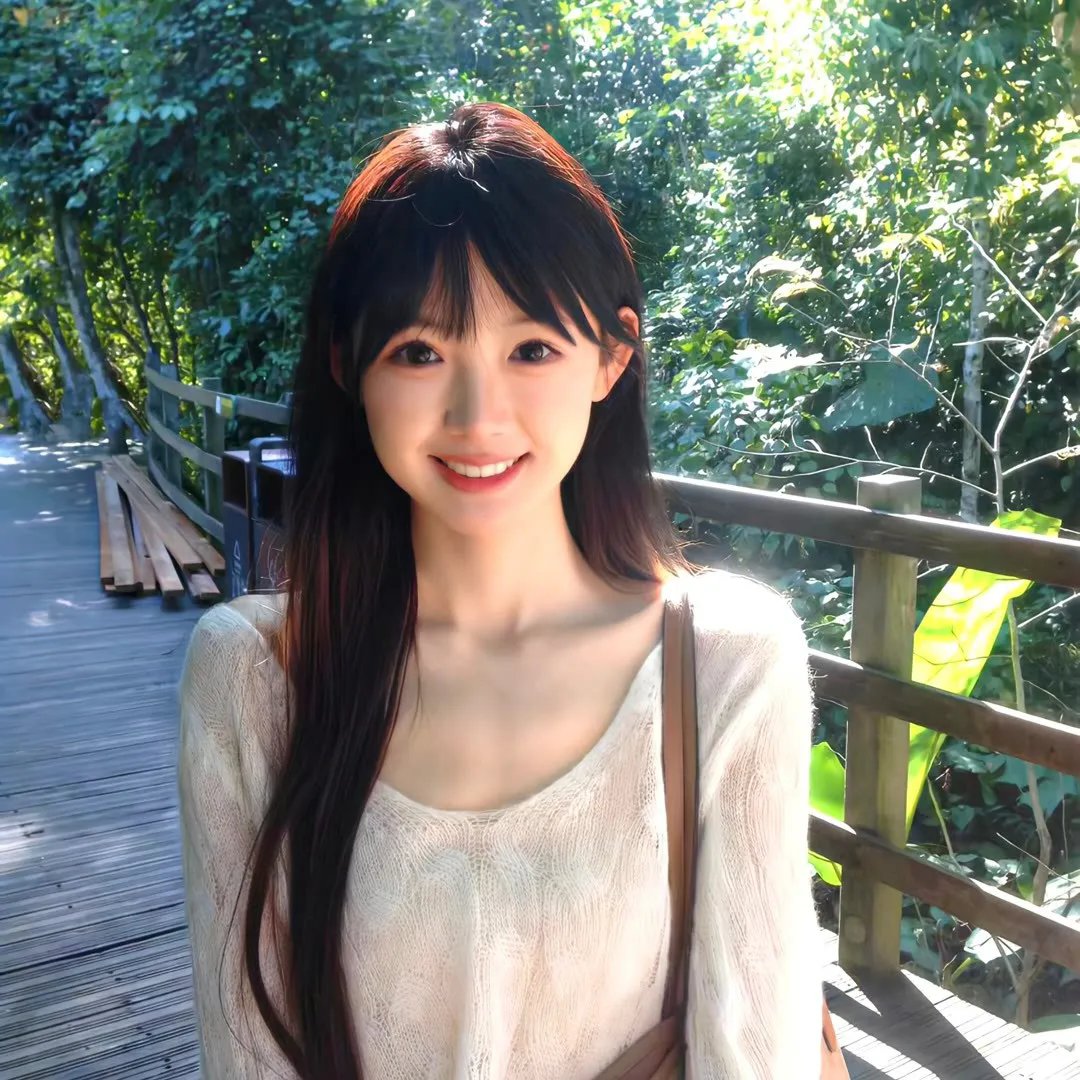 港澳台精选