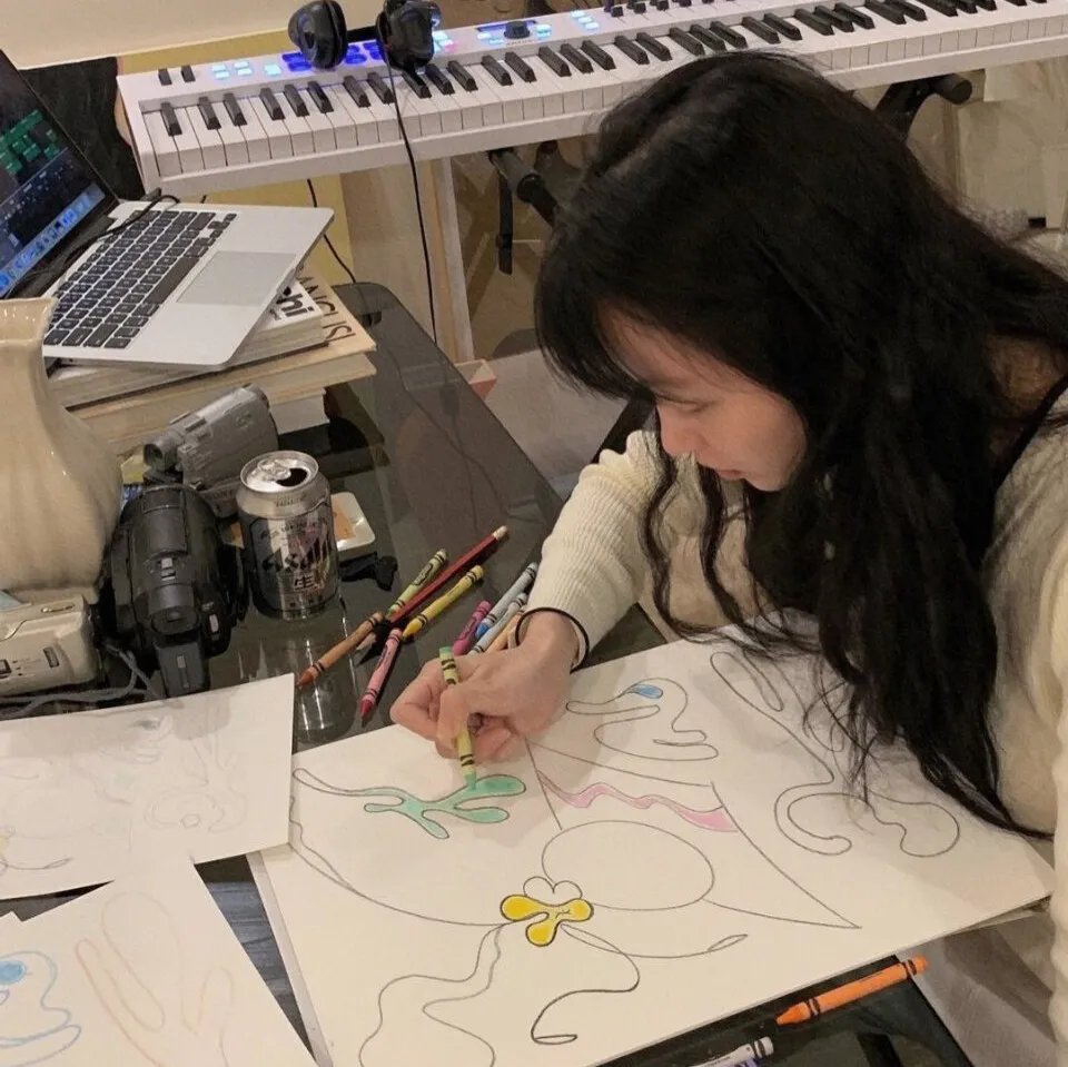义胆雄心